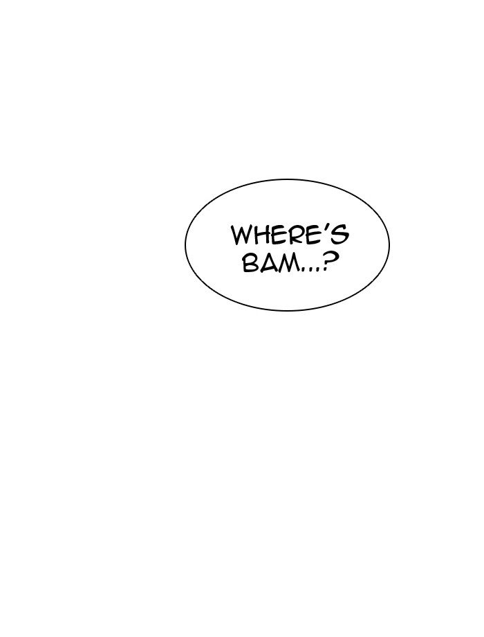 Tower of God, Chapter 420 image 092